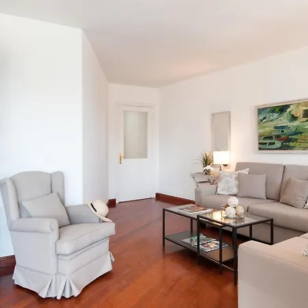 Apartment Balcon Del Mar Mg By Villagrancanaria Arguineguin