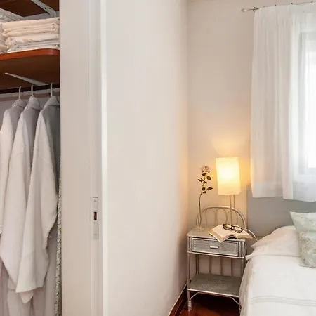 Apartment Balcon Del Mar Mg By Villagrancanaria Arguineguin